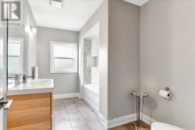 88 COOK STREET Barrie (Codrington) Ontario photo 25