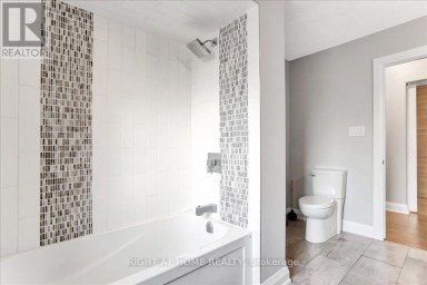 88 COOK STREET Barrie (Codrington) Ontario photo 26