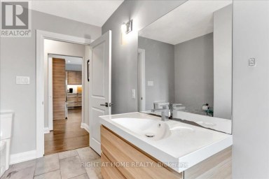 88 COOK STREET Barrie (Codrington) Ontario photo 27