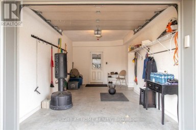 88 COOK STREET Barrie (Codrington) Ontario photo 36