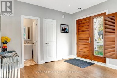 88 COOK STREET Barrie (Codrington) Ontario photo 6