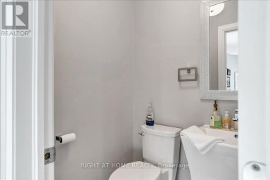 88 COOK STREET Barrie (Codrington) Ontario photo 8