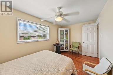 37 SAINT LUCIE DRIVE Toronto (Humbermede) Ontario photo 19