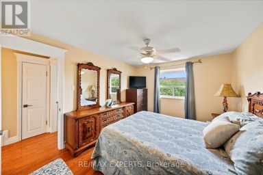37 SAINT LUCIE DRIVE Toronto (Humbermede) Ontario photo 23