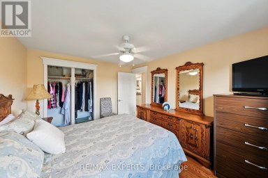 37 SAINT LUCIE DRIVE Toronto (Humbermede) Ontario photo 25