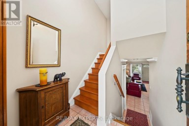 37 SAINT LUCIE DRIVE Toronto (Humbermede) Ontario photo 5