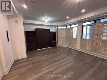 410 - 112 KING STREET E Hamilton (Beasley) Ontario photo 10