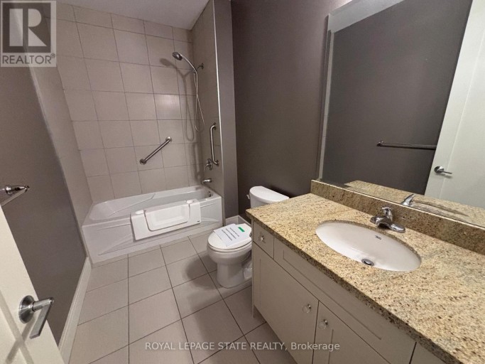 410 - 112 KING STREET E, Hamilton (Beasley), Ontario, L8N1A8
