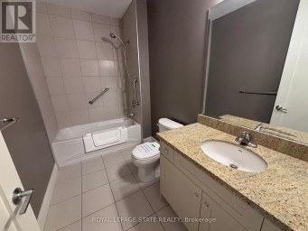 410 - 112 KING STREET E Hamilton (Beasley) Ontario photo 12