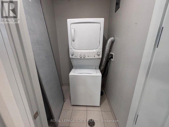 410 - 112 KING STREET E, Hamilton (Beasley), Ontario, L8N1A8