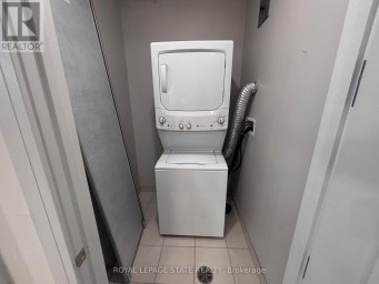410 - 112 KING STREET E Hamilton (Beasley) Ontario photo 13
