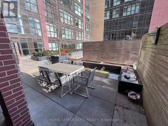 410 - 112 KING STREET E Hamilton (Beasley) Ontario photo 15