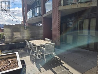 410 - 112 KING STREET E Hamilton (Beasley) Ontario photo 16
