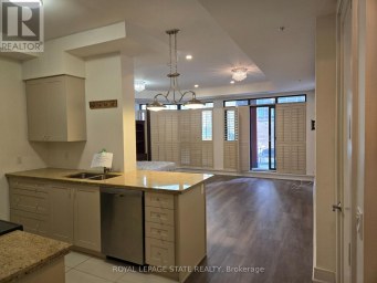 410 - 112 KING STREET E Hamilton (Beasley) Ontario photo 3