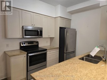410 - 112 KING STREET E Hamilton (Beasley) Ontario photo 5