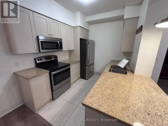 410 - 112 KING STREET E Hamilton (Beasley) Ontario photo 6