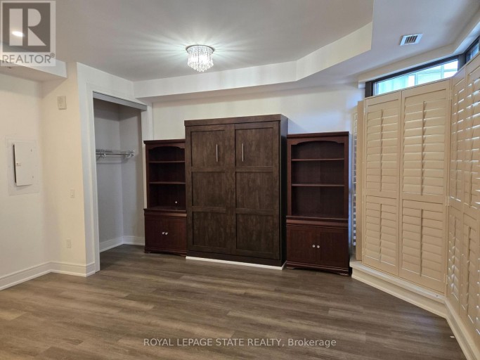 410 - 112 KING STREET E, Hamilton (Beasley), Ontario, L8N1A8