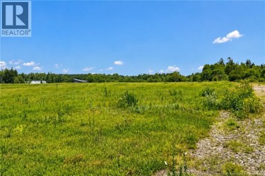 Center Avenue Pennfield New Brunswick photo 3