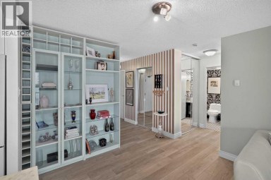 408, 718 12 Avenue SW Calgary Alberta photo 10