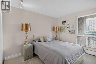 408, 718 12 Avenue SW Calgary Alberta photo 12