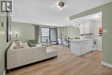 408, 718 12 Avenue SW Calgary Alberta photo 3