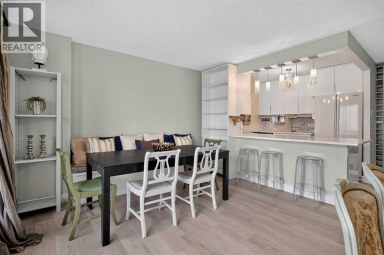 408, 718 12 Avenue SW Calgary Alberta photo 4