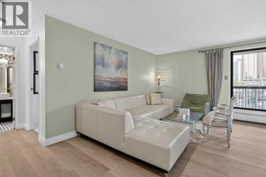 408, 718 12 Avenue SW Calgary Alberta photo 5