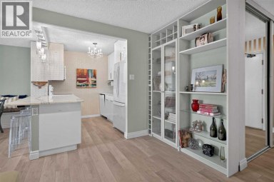 408, 718 12 Avenue SW Calgary Alberta photo 9