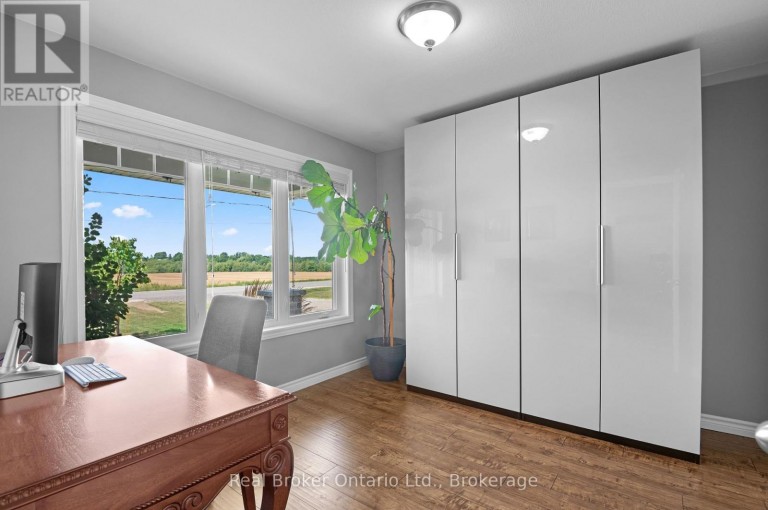 157 CLYDE STREET, Morris Turnberry (Morris), Ontario, N0G1G0