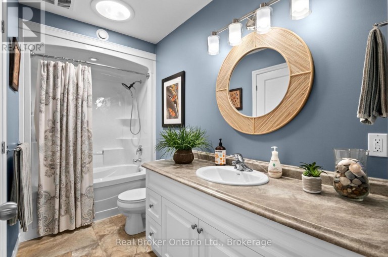 157 CLYDE STREET, Morris Turnberry (Morris), Ontario, N0G1G0