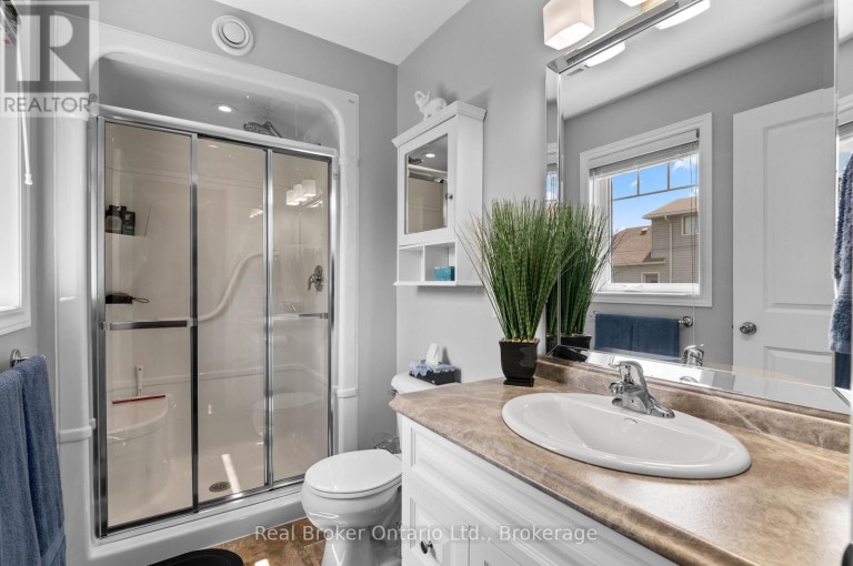 157 CLYDE STREET, Morris Turnberry (Morris), Ontario, N0G1G0