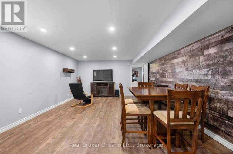 157 CLYDE STREET, Morris Turnberry (Morris), Ontario, N0G1G0