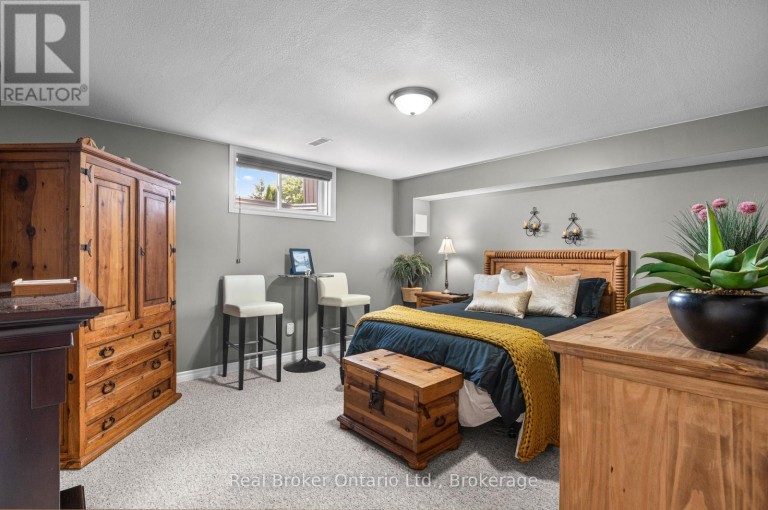 157 CLYDE STREET, Morris Turnberry (Morris), Ontario, N0G1G0