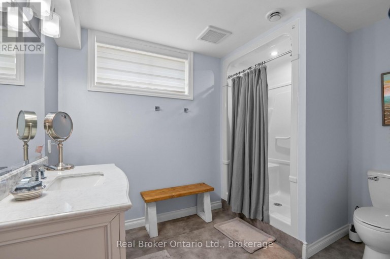 157 CLYDE STREET, Morris Turnberry (Morris), Ontario, N0G1G0