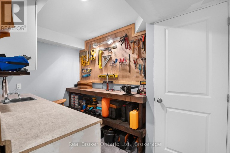 157 CLYDE STREET, Morris Turnberry (Morris), Ontario, N0G1G0