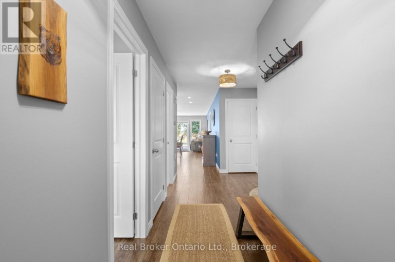 157 CLYDE STREET, Morris Turnberry (Morris), Ontario, N0G1G0