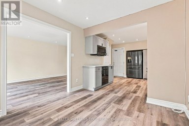 82 ST. ANDREWS DRIVE Hamilton (Vincent) Ontario photo 10
