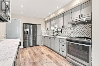 82 ST. ANDREWS DRIVE Hamilton (Vincent) Ontario photo 14