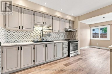 82 ST. ANDREWS DRIVE Hamilton (Vincent) Ontario photo 15
