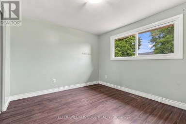 82 ST. ANDREWS DRIVE Hamilton (Vincent) Ontario photo 17