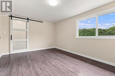 82 ST. ANDREWS DRIVE Hamilton (Vincent) Ontario photo 18