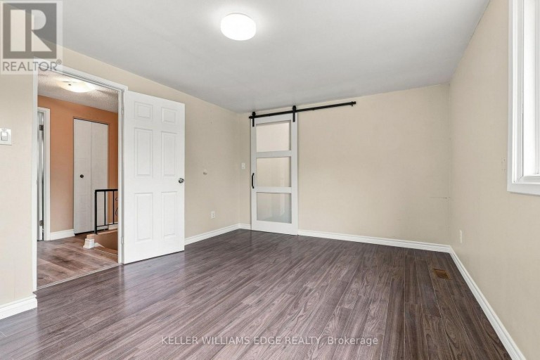 82 ST. ANDREWS DRIVE, Hamilton (Vincent), Ontario, L8K6H4