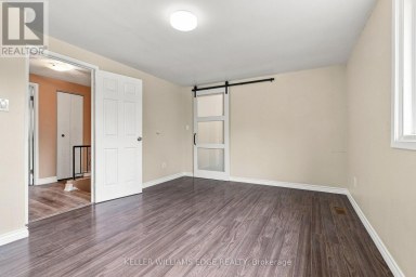 82 ST. ANDREWS DRIVE Hamilton (Vincent) Ontario photo 19
