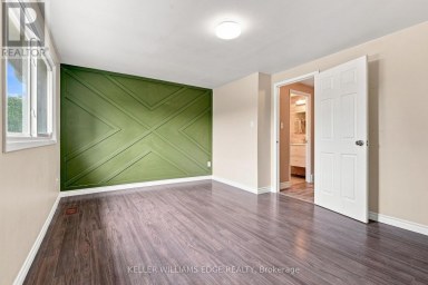 82 ST. ANDREWS DRIVE Hamilton (Vincent) Ontario photo 20