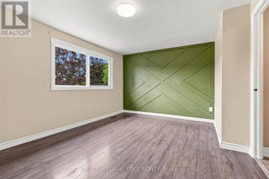 82 ST. ANDREWS DRIVE Hamilton (Vincent) Ontario photo 21