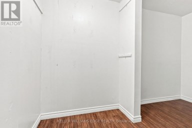 82 ST. ANDREWS DRIVE Hamilton (Vincent) Ontario photo 22