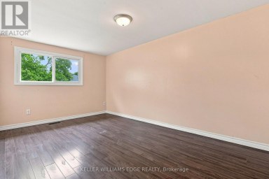 82 ST. ANDREWS DRIVE Hamilton (Vincent) Ontario photo 23