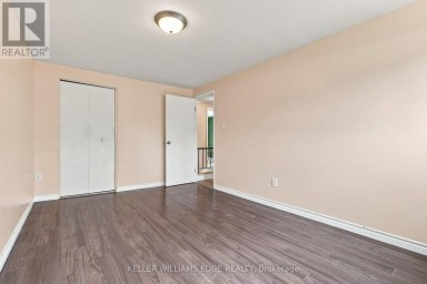 82 ST. ANDREWS DRIVE Hamilton (Vincent) Ontario photo 24