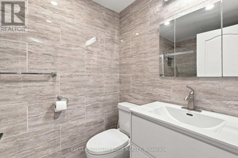 82 ST. ANDREWS DRIVE, Hamilton (Vincent), Ontario, L8K6H4