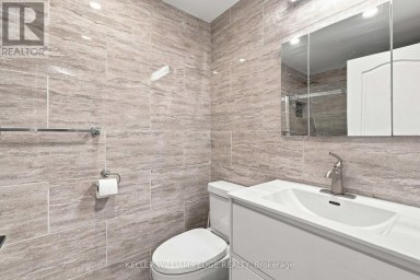 82 ST. ANDREWS DRIVE Hamilton (Vincent) Ontario photo 25